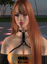 Vivyenne