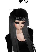Guest_xXDarklyLovedBeckyXx