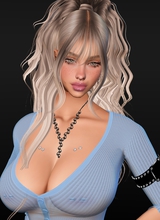 IISaNtaDIAbLaII