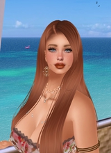 IISaNtaDIAbLaII