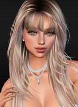 IISaNtaDIAbLaII