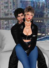 IISaNtaDIAbLaII
