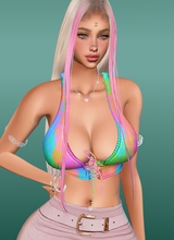 IISaNtaDIAbLaII