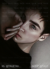 Tauz