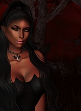 avatar picture
