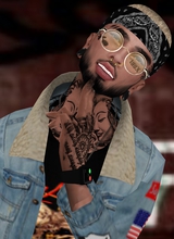 Shvmvr