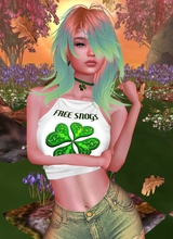 Guest_MelanchollySilence