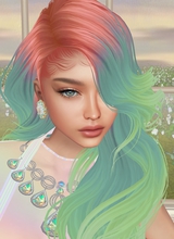 Guest_MelanchollySilence