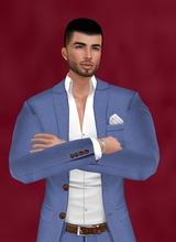 giatomik
