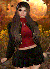 FAZIRA