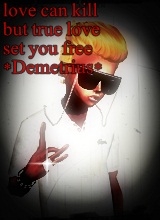 Guest_XxRockstarswagg300xX