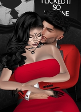 AmarisNocturne