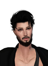 Guest_efessli