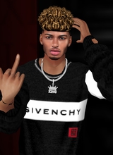 IIKINGXLII