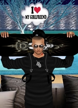 Guest_DylanLoveMayXD