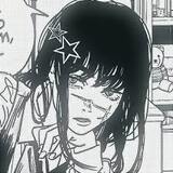 iKiu