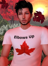 Guest_GaladDamodred