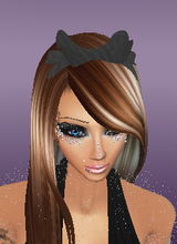 Canvas: XXXSweetLoveOneXXX