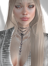 ISandy