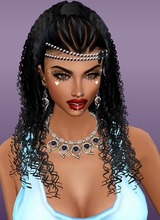 Guest_XxCarolinaxXcadet