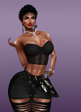 Guest_XxCarolinaxXcadet