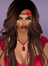 Guest_XxCarolinaxXcadet