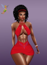 Guest_XxCarolinaxXcadet