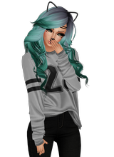 Charmsz