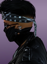 Guest_woodyshadow
