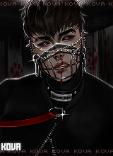 pupmeat