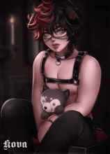 Creator: pupmeat