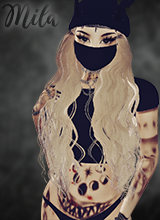 IxMilaxI