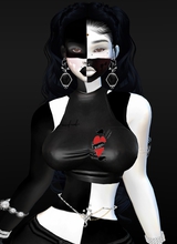 MSMINION