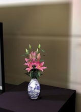 Guest_TheBlackShuck