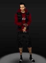 nikkixo36jr