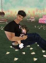 RicardoPanther