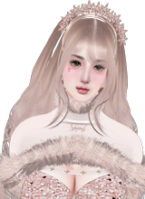 immagine avatar