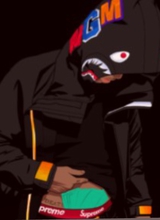 Hitshio