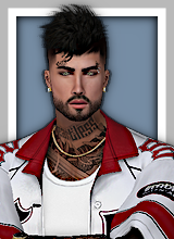 immagine avatar