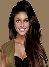 DafneOh