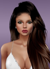 DafneOh