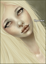 Creator: Hypnotize