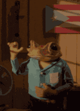Piffsylvania
