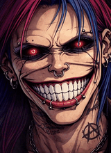 llKuro