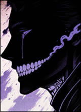 llKuro