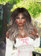 xGiGiMoonxx