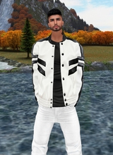 Guest_erol101