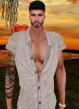 Guest_erol101