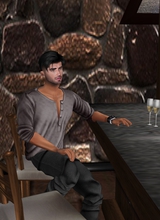Guest_marco7338
