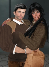 BayronBraun